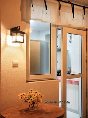 ���f(w��n)Ԫ�b��������@��