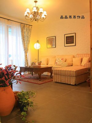 ���f(w��n)Ԫ�b��������@��