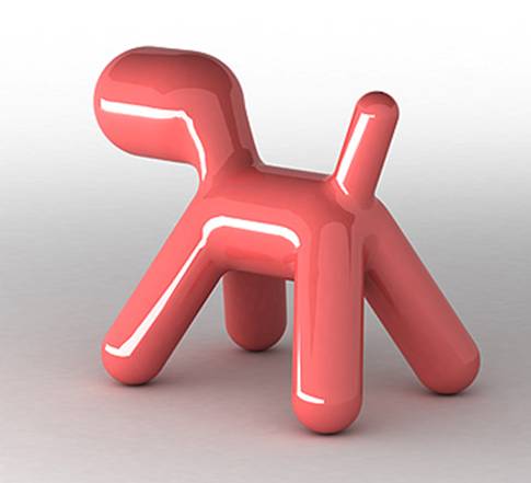 ����Ʒ���尢��WС����