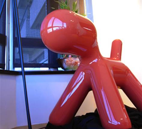 ����Ʒ���尢��WС����