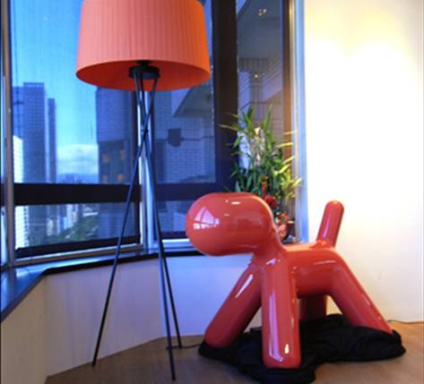 ����Ʒ���尢��WС����