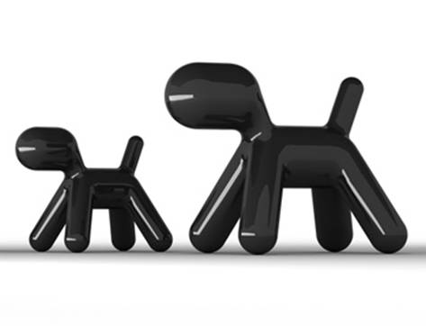 ����Ʒ���尢��WС����