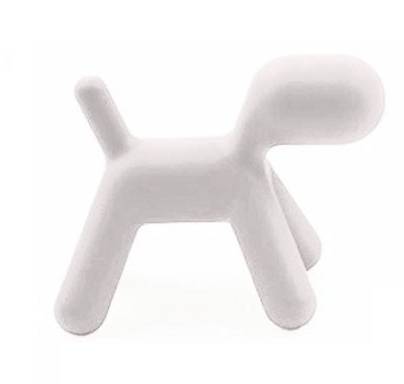 ����Ʒ���尢��WС����