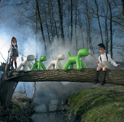 ����Ʒ���尢��WС����