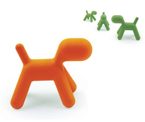 ����Ʒ���尢��WС����