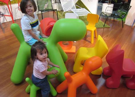 ����Ʒ���尢��WС����