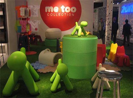 ����Ʒ���尢��WС����