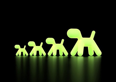 ����Ʒ���尢��WС����