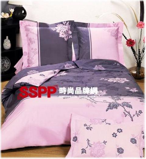 ���Ŵ�����Ʒ�Ҽ��b������P��