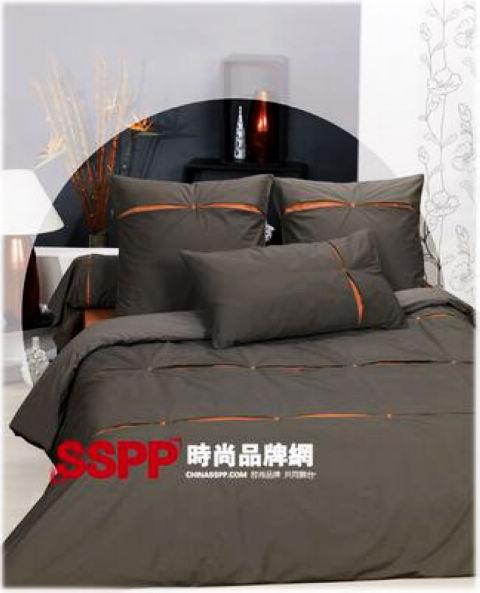 ���Ŵ�����Ʒ�Ҽ��b������P��