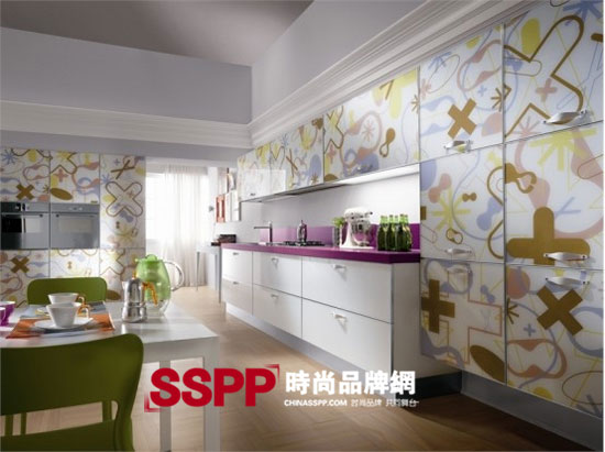 scavolini2010������Ƥ�L(f��ng)��