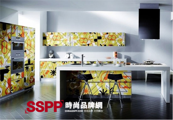 scavolini2010������Ƥ�L��