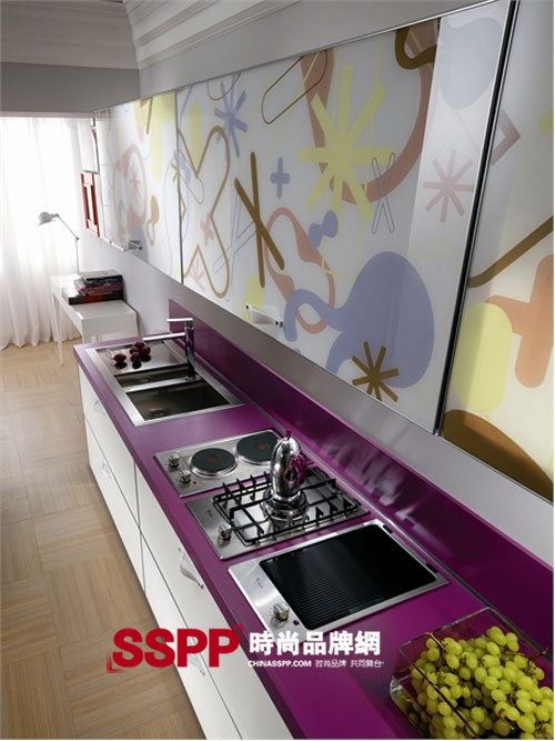 scavolini2010������Ƥ�L(f��ng)��