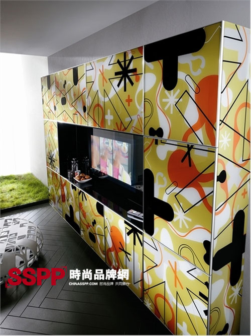 scavolini2010������Ƥ�L(f��ng)��