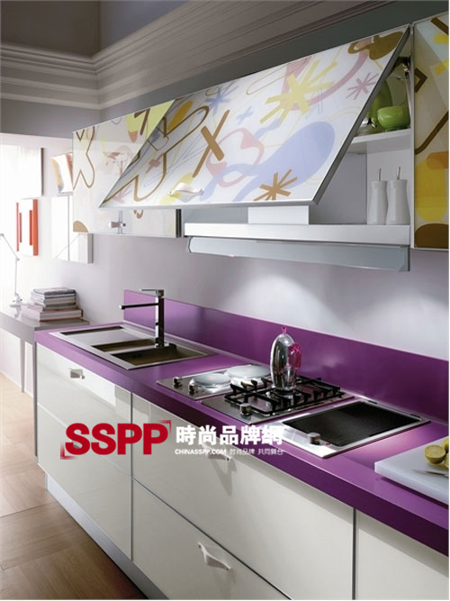 scavolini2010������Ƥ�L(f��ng)��