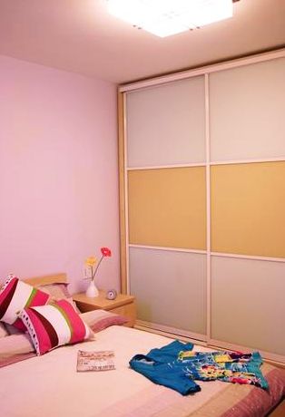 ����СŮ�˵�50ƽ��С��