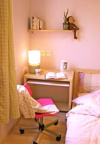 ����СŮ�˵�50ƽ��С��