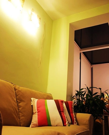 ����СŮ�˵�50ƽ��С��