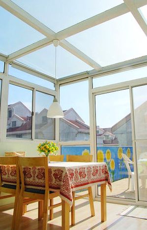 ����СŮ�˵�50ƽ��С��