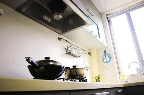 ����СŮ�˵�50ƽ��С��