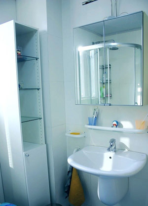 ����СŮ�˵�50ƽ��С��