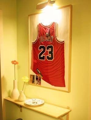 ����СŮ�˵�50ƽ��С��