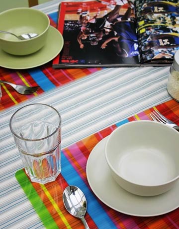 ����СŮ�˵�50ƽ��С��