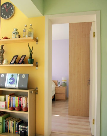 ����СŮ�˵�50ƽ��С��