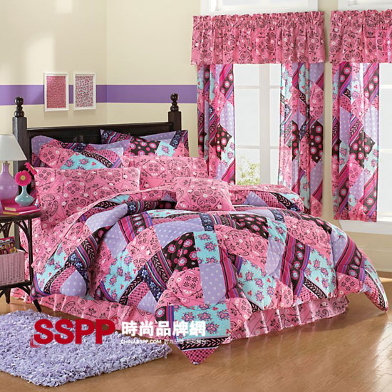 �r��ӡ����Ʒ�������Ļ���