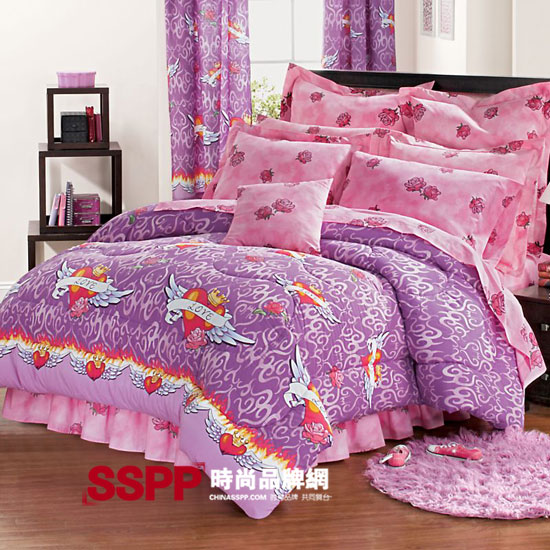 �r��ӡ����Ʒ�������Ļ���