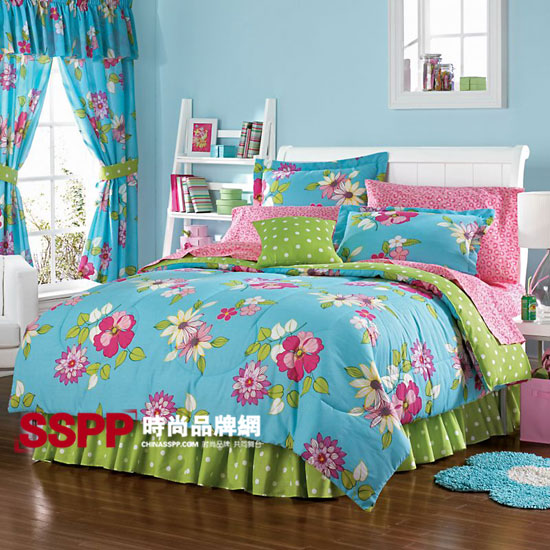 �r��ӡ����Ʒ�������Ļ���