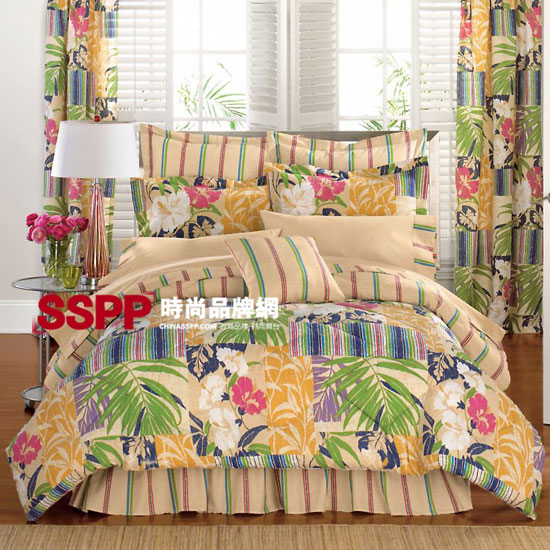 �r��ӡ����Ʒ�������Ļ���