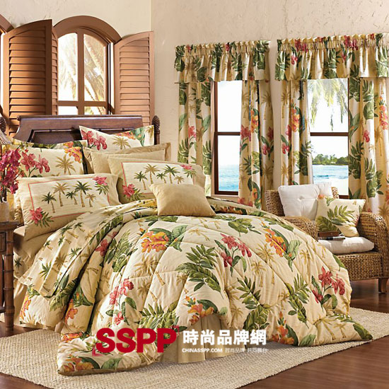 �r��ӡ����Ʒ�������Ļ���