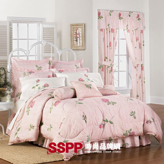 �r(sh��)��ӡ����Ʒ�������Ļ���