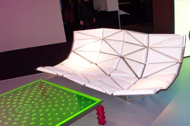 δ���Ҿ߿Ƽ�Ԫ��