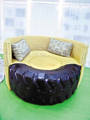 δ���Ҿ߿Ƽ�Ԫ��