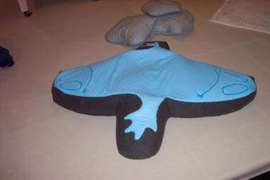 δ���Ҿ߿Ƽ�Ԫ��