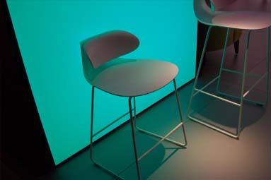 δ���Ҿ߿Ƽ�Ԫ��