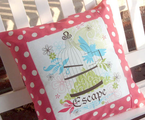 �����w�(y��n)�r(sh��)�б���