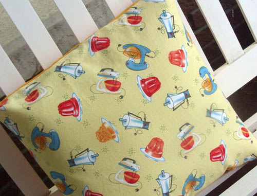 �����w�r�б���