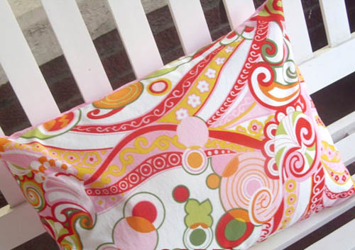 �����w�r�б���