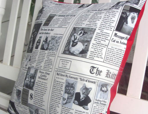 �����w�r�б���