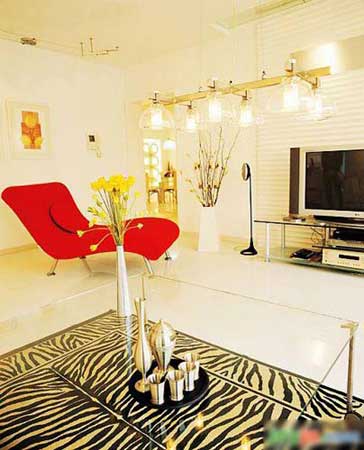 8�f�b�İ�ƽ�w�Ǽ�