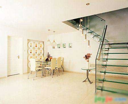 8�f�b�İ�ƽ�w�Ǽ�