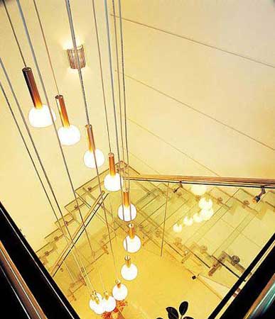 8�f�b�İ�ƽ�w�Ǽ�