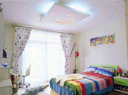 8�f�b�İ�ƽ�w�Ǽ�