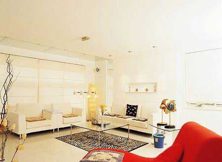 8�f�b�İ�ƽ�w�Ǽ�