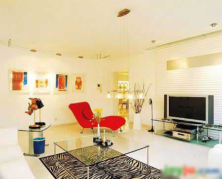 8�f�b�İ�ƽ�w�Ǽ�