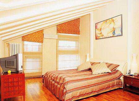 8�f�b�İ�ƽ�w�Ǽ�