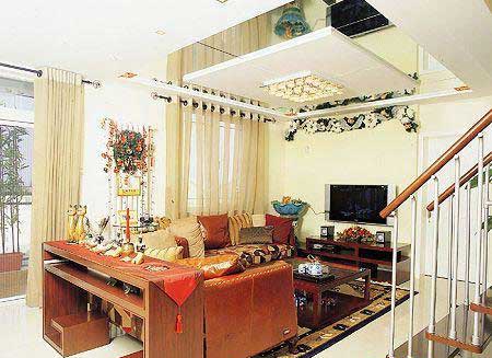 8�f(w��n)�b�İ�ƽ�w�Ǽ�